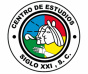 sigloxxi